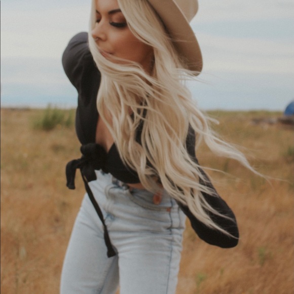 caitlin_marino_
